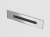 pol_pl_Wanna-wolnostojaca-Corsan-E042-Reno-160-cm-z-wykonczeniem-chrom-705_6.png