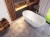 pol_pl_Wanna-wolnostojaca-Corsan-E042-Reno-160-cm-z-wykonczeniem-chrom-705_8.jpg