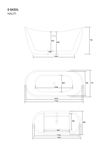pol_pl_Wanna-wolnostojaca-Corsan-E043-Nauti-170-cm-z-wykonczeniem-chrom-728_2.jpg