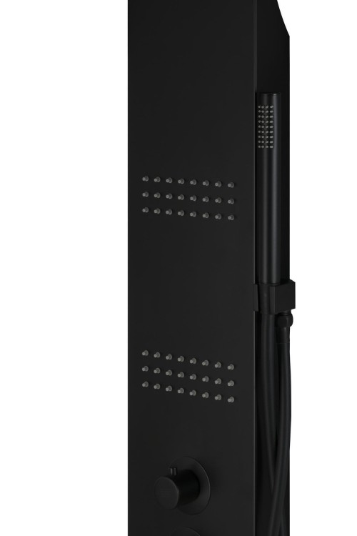 pol_pl_Panel-prysznicowy-Corsan-Led-Kaskada-A013A-czarny-z-oswietleniem-85_9.jpg
