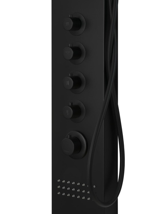 pol_pl_Panel-prysznicowy-Corsan-Led-Kaskada-A013A-czarny-z-oswietleniem-i-termostatem-84_2.jpg