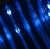 pol_pl_Panel-prysznicowy-Corsan-Led-Kaskada-A013A-gwiezdna-szarosc-z-oswietleniem-i-termostatem-82_6.jpg