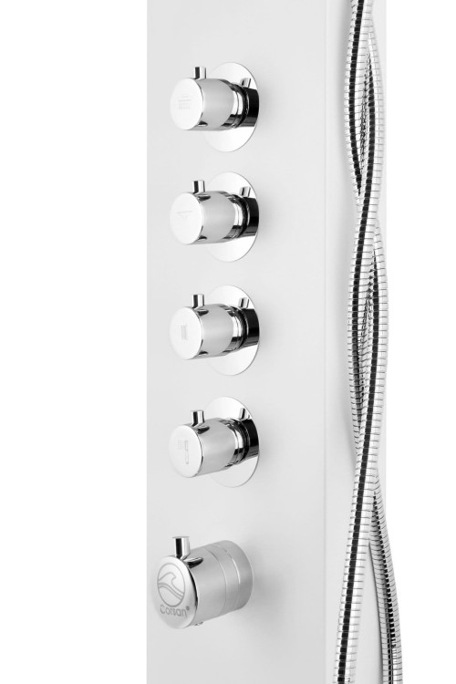 pol_pl_Panel-prysznicowy-Corsan-Kaskada-A014A-bialy-496_3.jpg