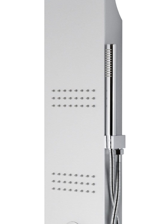 pol_pl_Panel-prysznicowy-Corsan-Kaskada-A014A-gwiezdna-szarosc-492_5.jpg
