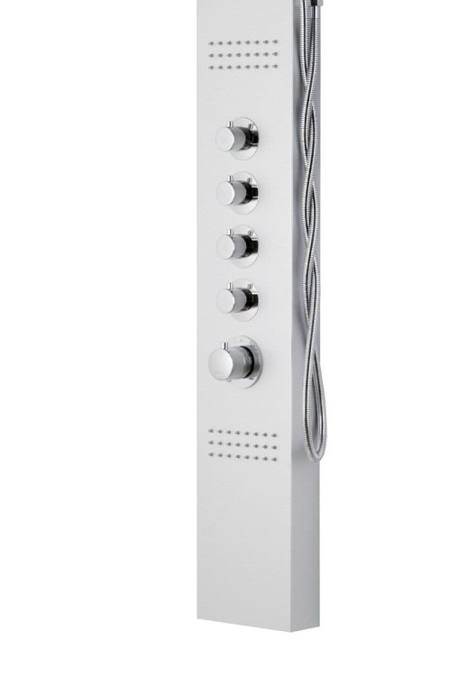pol_pl_Panel-prysznicowy-Corsan-Kaskada-A014A-gwiezdna-szarosc-z-termostatem-493_3.jpg