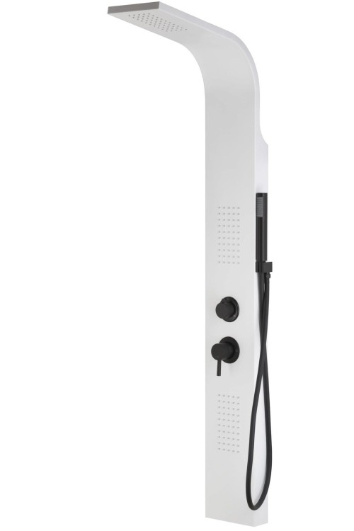 pol_pl_Panel-prysznicowy-Corsan-Alto-A017-bialy-z-oswietleniem-LED-i-czarnym-wykonczeniem-642_1.jpg