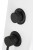 pol_pl_Panel-prysznicowy-Corsan-Alto-A017-bialy-z-oswietleniem-LED-i-czarnym-wykonczeniem-642_3.jpg