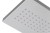 pol_pl_Panel-prysznicowy-Corsan-Alto-A017-gwiezdna-szarosc-z-oswietleniem-LED-571_3.jpg