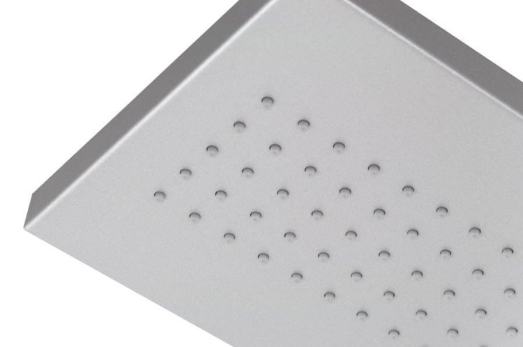 pol_pl_Panel-prysznicowy-Corsan-Alto-A017-gwiezdna-szarosc-z-oswietleniem-LED-571_3.jpg