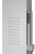 pol_pl_Panel-prysznicowy-Corsan-Alto-A017-gwiezdna-szarosc-z-oswietleniem-LED-571_4.jpg