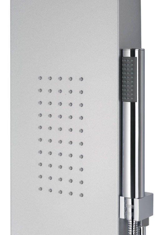 pol_pl_Panel-prysznicowy-Corsan-Alto-A017-gwiezdna-szarosc-z-oswietleniem-LED-571_4.jpg