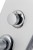pol_pl_Panel-prysznicowy-Corsan-Alto-A017-gwiezdna-szarosc-z-oswietleniem-LED-571_6.jpg