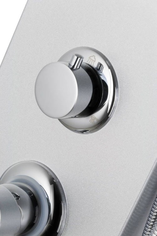 pol_pl_Panel-prysznicowy-Corsan-Alto-A017-gwiezdna-szarosc-z-oswietleniem-LED-571_6.jpg