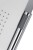 pol_pl_Panel-prysznicowy-Corsan-Alto-A017-gwiezdna-szarosc-z-oswietleniem-LED-571_7.jpg