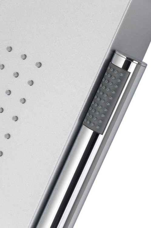 pol_pl_Panel-prysznicowy-Corsan-Alto-A017-gwiezdna-szarosc-z-oswietleniem-LED-571_7.jpg