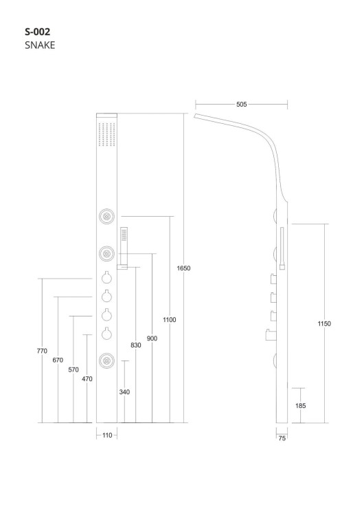 pol_pl_Panel-prysznicowy-Corsan-Snake-S002-srebrny-z-termostatem-98_6.jpg