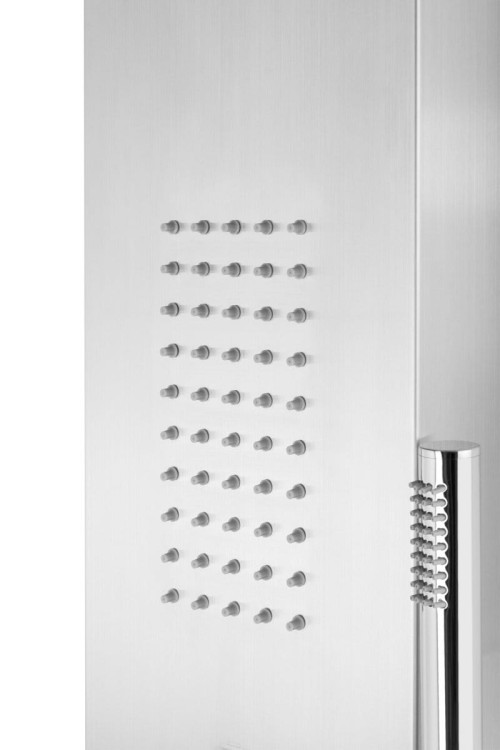 pol_pl_Panel-prysznicowy-Corsan-Samsara-S003-srebrny-93_4.jpg