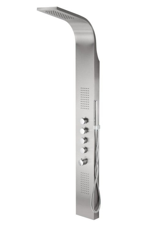 pol_pl_Panel-prysznicowy-Corsan-Samsara-S003-srebrny-z-termostatem-94_2.jpg