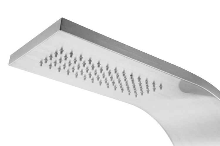 pol_pl_Panel-prysznicowy-Corsan-Samsara-S003-srebrny-z-termostatem-94_3.jpg