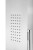 pol_pl_Panel-prysznicowy-Corsan-Samsara-S003-srebrny-z-termostatem-94_4.jpg