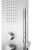 pol_pl_Panel-prysznicowy-Corsan-Samsara-S003-srebrny-z-termostatem-94_5.jpg