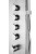 pol_pl_Panel-prysznicowy-Corsan-Samsara-S003-srebrny-z-termostatem-94_6.jpg