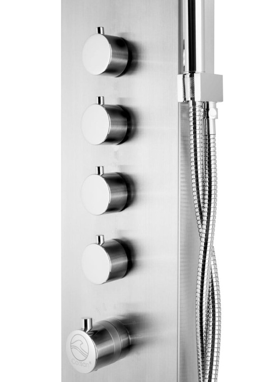 pol_pl_Panel-prysznicowy-Corsan-Samsara-S003-srebrny-z-termostatem-94_6.jpg