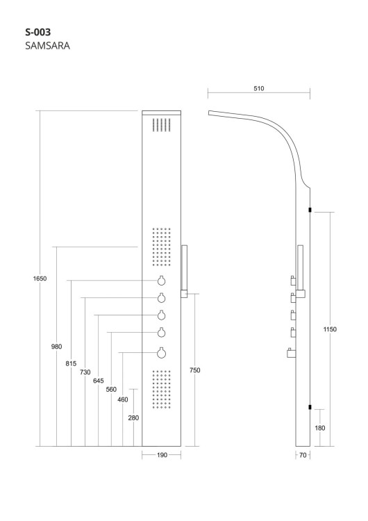 pol_pl_Panel-prysznicowy-Corsan-Samsara-S003-srebrny-z-termostatem-94_8.jpg