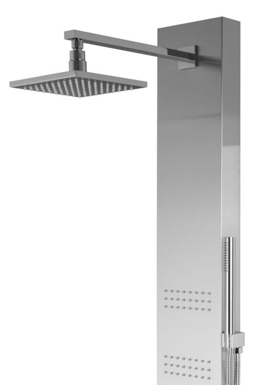 pol_pl_Panel-prysznicowy-Corsan-Neo-S060-87_3.jpg