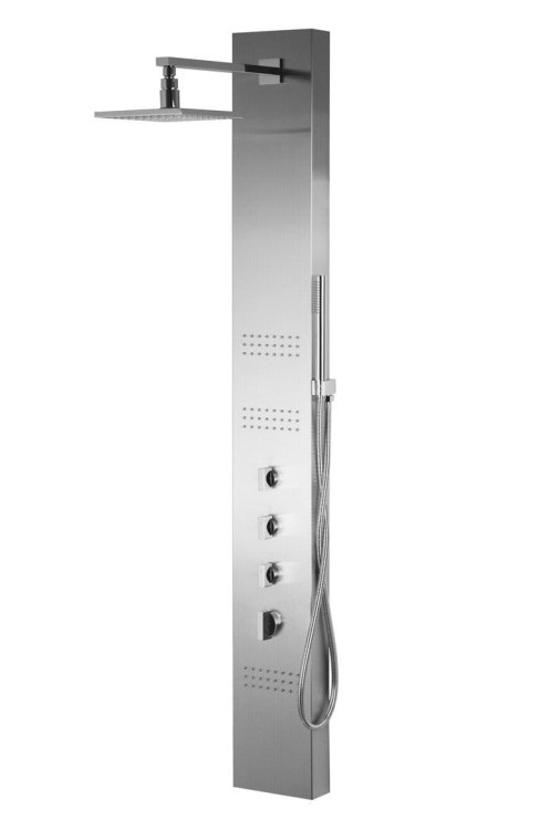 pol_pl_Panel-prysznicowy-Corsan-Neo-S060-z-oswietleniem-LED-88_1.jpg