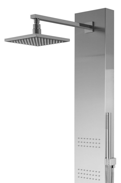 pol_pl_Panel-prysznicowy-Corsan-Neo-S060-z-oswietleniem-LED-88_3.jpg