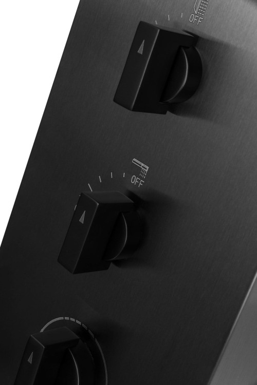 pol_pl_Panel-prysznicowy-Corsan-Neo-S060-grafitowy-z-oswietleniem-LED-882_2.jpg