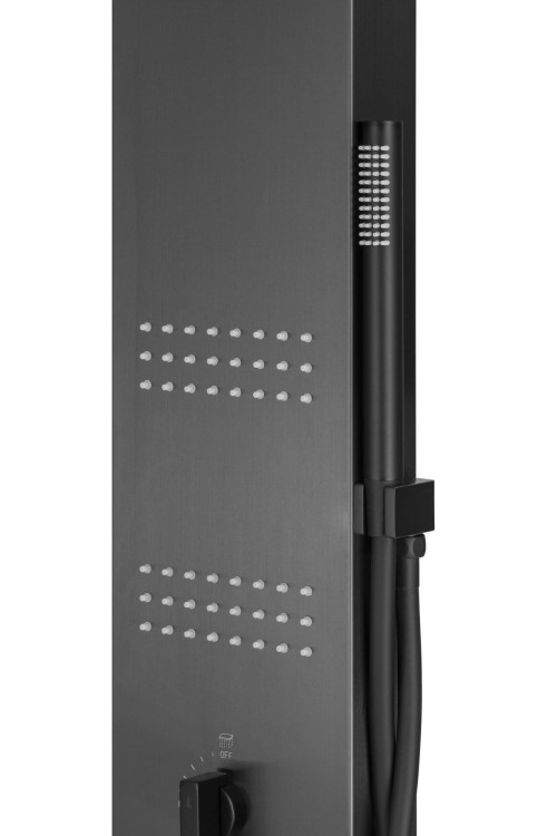 pol_pl_Panel-prysznicowy-Corsan-Neo-S060-grafitowy-z-oswietleniem-LED-882_5.jpg