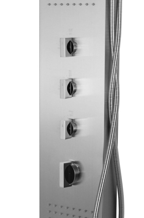 pol_pl_Panel-prysznicowy-Corsan-Neo-S060-z-oswietleniem-LED-88_2.jpg