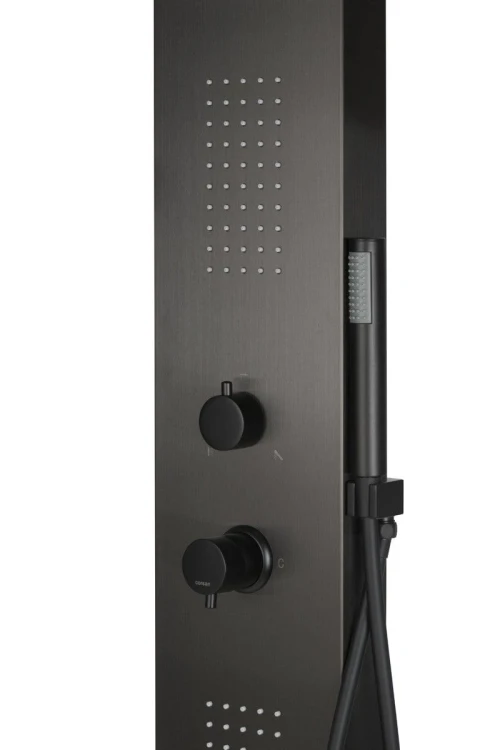 pol_pl_Panel-prysznicowy-Corsan-Tugela-S029-czarny-99_3.jpg