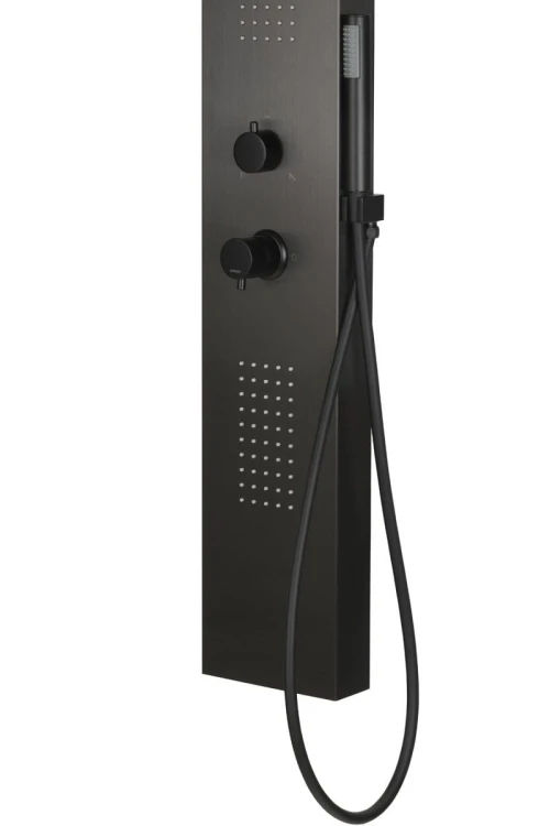 pol_pl_Panel-prysznicowy-Corsan-Tugela-S029-czarny-99_4.jpg