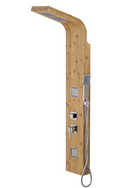 pol_pl_Panel-prysznicowy-Corsan-Bao-B022-bambusowy-z-chromowanym-wykonczeniem-69_1.jpg
