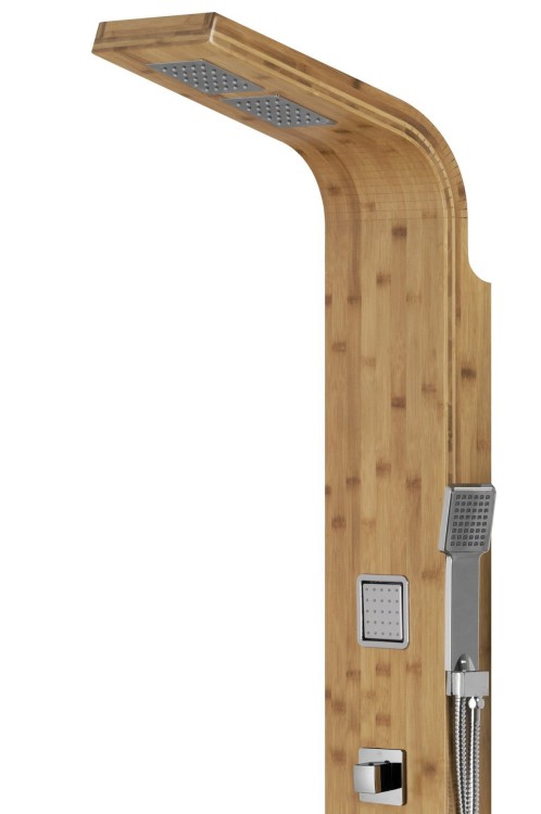 pol_pl_Panel-prysznicowy-Corsan-Bao-B022-bambusowy-z-chromowanym-wykonczeniem-69_2.jpg