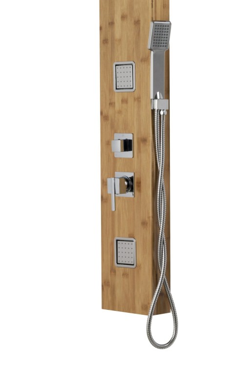 pol_pl_Panel-prysznicowy-Corsan-Bao-B022-bambusowy-z-chromowanym-wykonczeniem-69_3.jpg