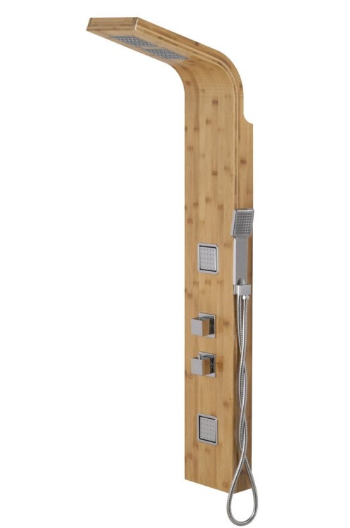 pol_pl_Panel-prysznicowy-Corsan-Bao-B022-bambusowy-z-chromowanym-wykonczeniem-i-termostatem-68_1.jpg