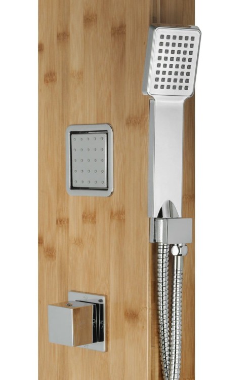 pol_pl_Panel-prysznicowy-Corsan-Bao-B022-bambusowy-z-chromowanym-wykonczeniem-i-termostatem-68_4.jpg