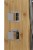 pol_pl_Panel-prysznicowy-Corsan-Bao-B022-bambusowy-z-chromowanym-wykonczeniem-i-termostatem-68_5.jpg