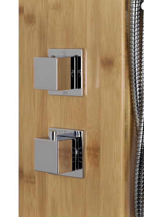 pol_pl_Panel-prysznicowy-Corsan-Bao-B022-bambusowy-z-chromowanym-wykonczeniem-i-termostatem-68_5.jpg