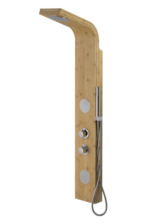 pol_pl_Panel-prysznicowy-Corsan-Bali-B231-bambusowy-z-chromowanym-wykonczeniem-i-termostatem-64_1.jpg