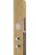 pol_pl_Panel-prysznicowy-Corsan-Bali-B231-bambusowy-z-chromowanym-wykonczeniem-i-termostatem-64_4.jpg