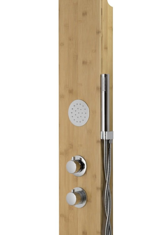 pol_pl_Panel-prysznicowy-Corsan-Bali-B231-bambusowy-z-chromowanym-wykonczeniem-i-termostatem-64_4.jpg
