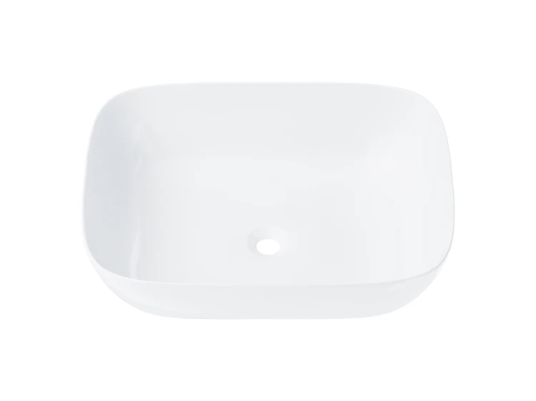 pol_pl_Wolnostojaca-umywalka-nablatowa-Corsan-649919-prostokatna-biala-50-x-39-5-x-14-cm-477_1.png