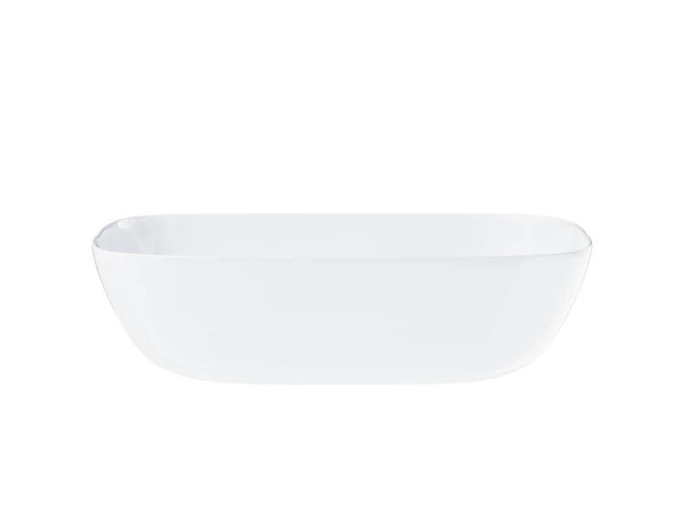 pol_pl_Wolnostojaca-umywalka-nablatowa-Corsan-649919-prostokatna-biala-50-x-39-5-x-14-cm-477_4.png