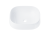 pol_pl_Wolnostojaca-umywalka-nablatowa-Corsan-649933-owalna-biala-45-x-41-x-14-5-cm-827_1.png