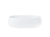 pol_pl_Wolnostojaca-umywalka-nablatowa-Corsan-649933-owalna-biala-45-x-41-x-14-5-cm-827_4.png